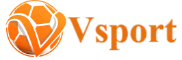 V体育 V SPORT